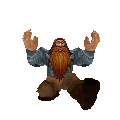 Theo's Avatar